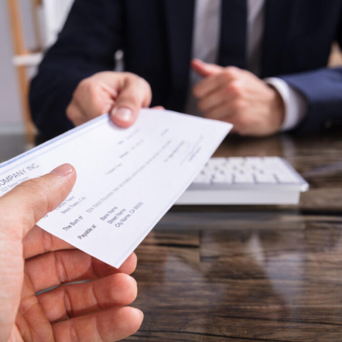 Depositphotos_180457952_S