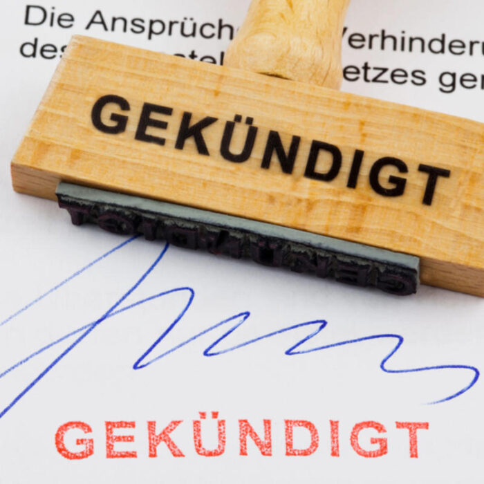 Depositphotos_8841445_S